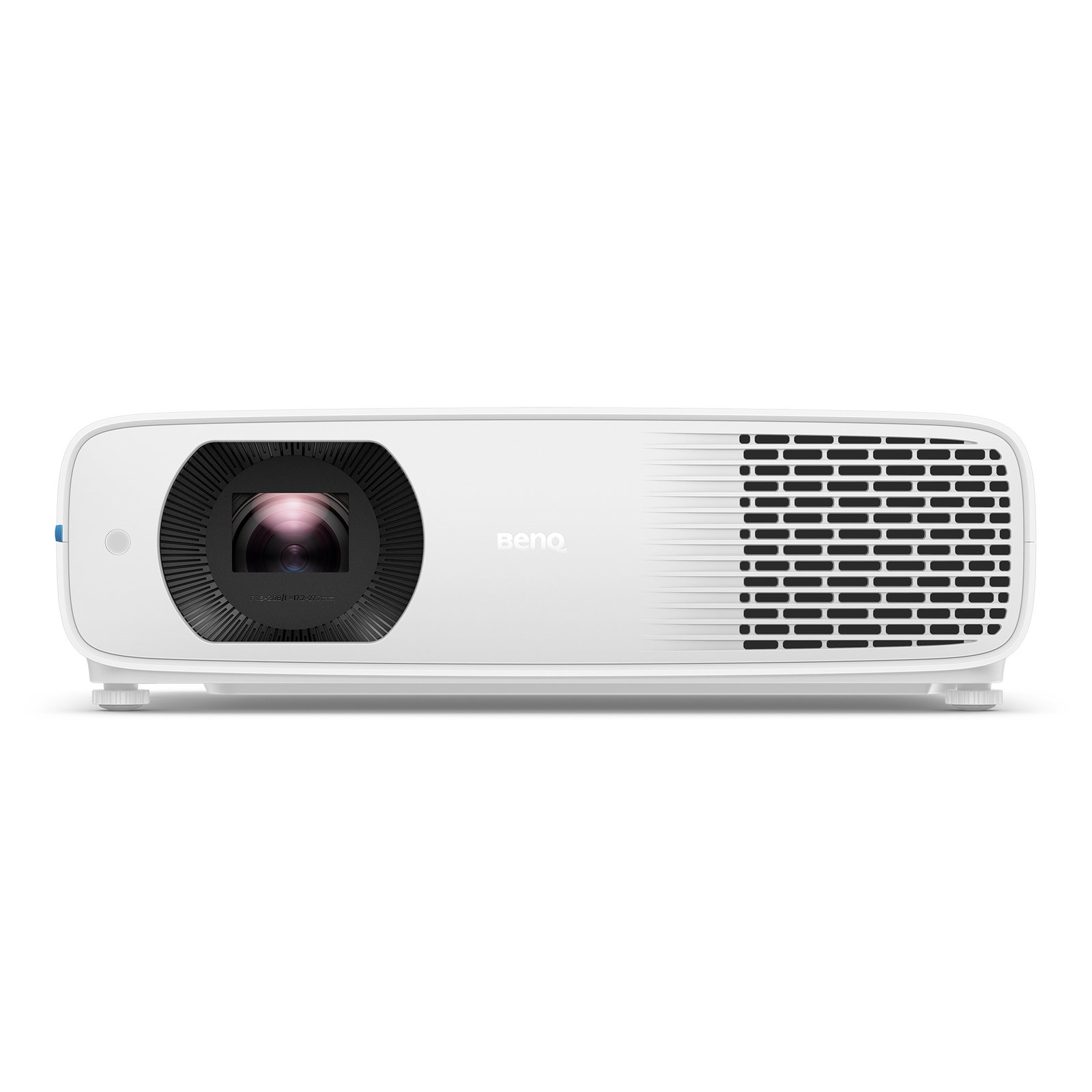 BenQ LH750 data projector 5000 ANSI lumens DLP 1080p (1920x1080) 3D White