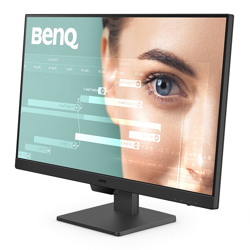 View 2