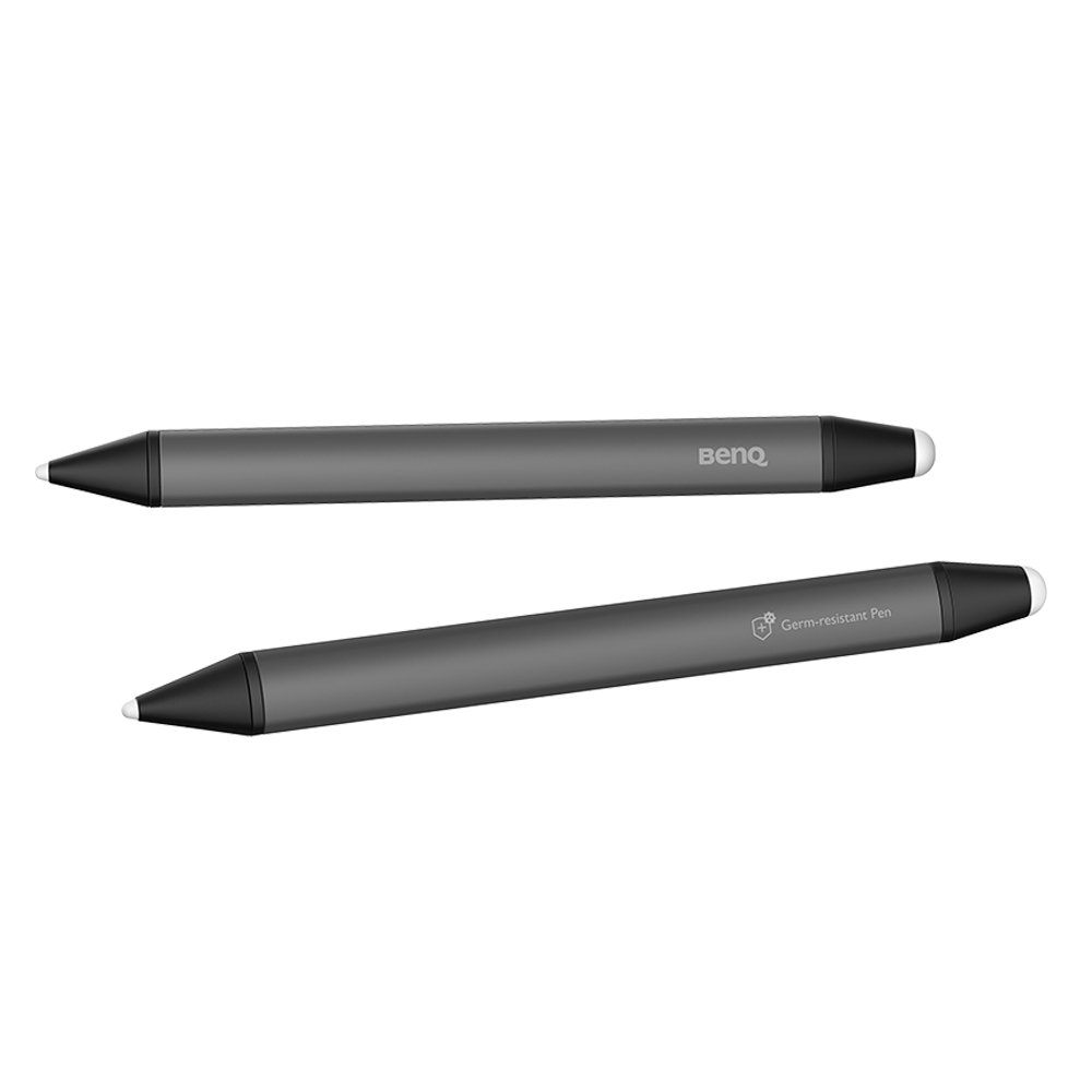 BenQ TPY24 stylus pen 24 g Grey 5J.F7C14.003