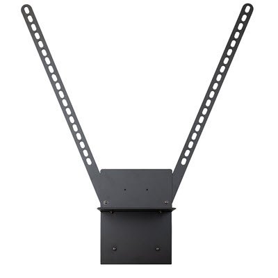 Barco R8788649K TV mount accessory
