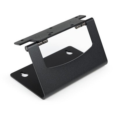 Barco ClickShare wall mount R8788066K
