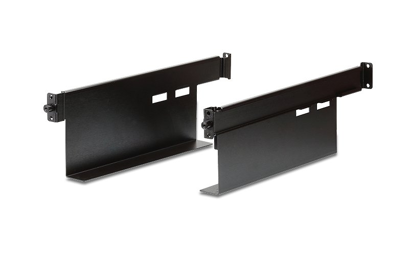 ATEN 2X-034G Mounting bracket 2X034G