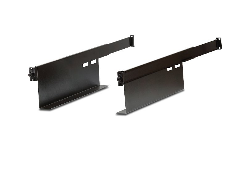 ATEN 2X-035G Mounting bracket 2X035G