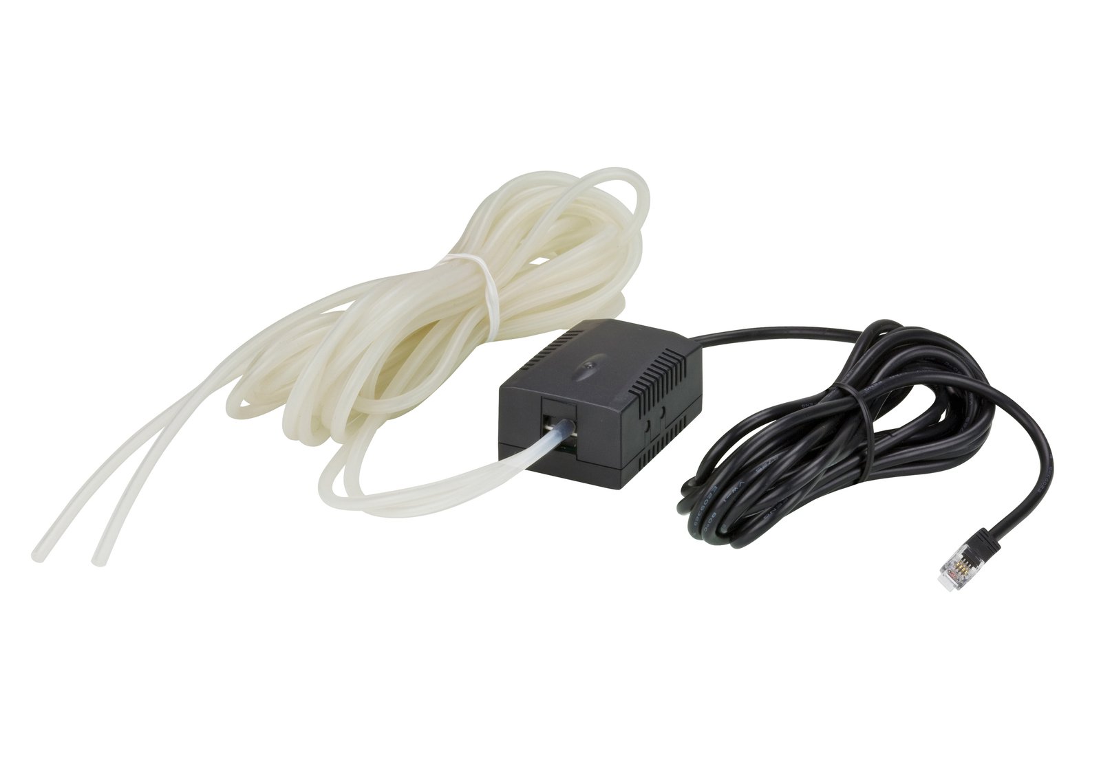 ATEN Pressure / Temperature Sensor for PE Series EA1340