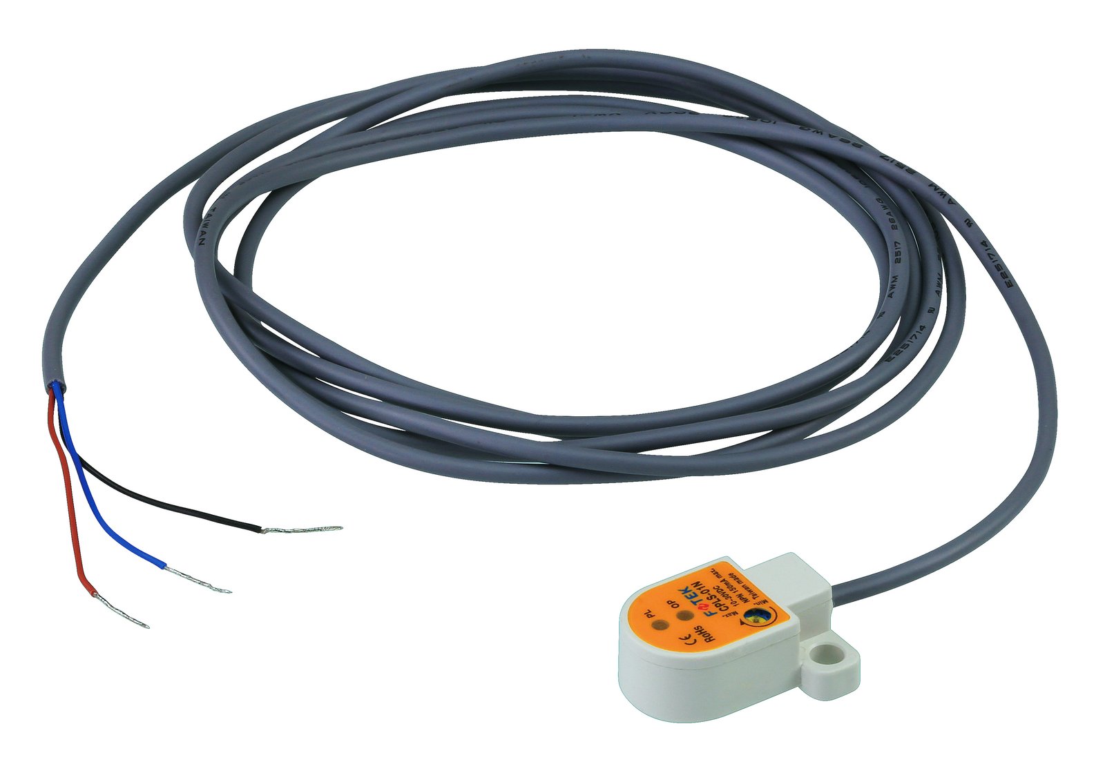ATEN Capacitive Leakage Sensor EA1540