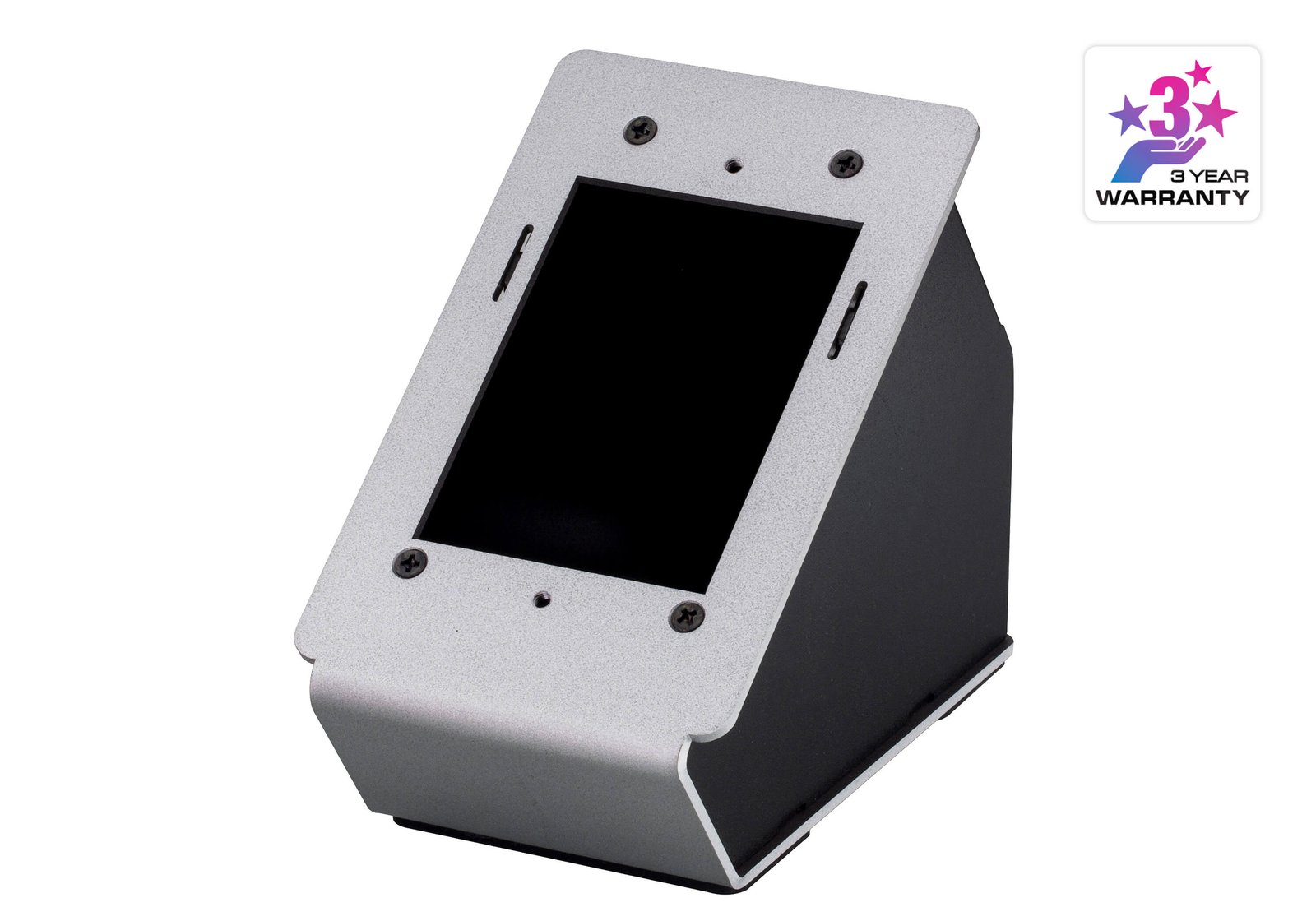 ATEN VK101 holder Passive Grey