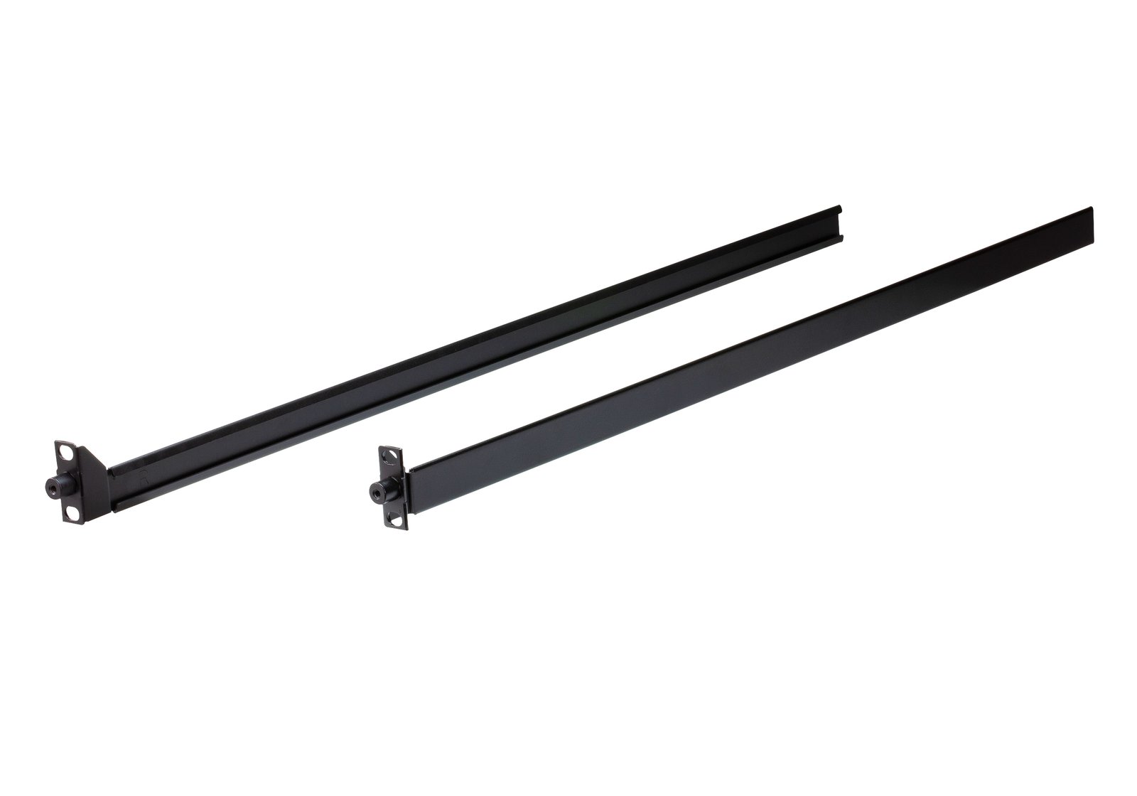 ATEN Standard Installation 2-in-1U Mounting Kit (for KN series) 2K-0007