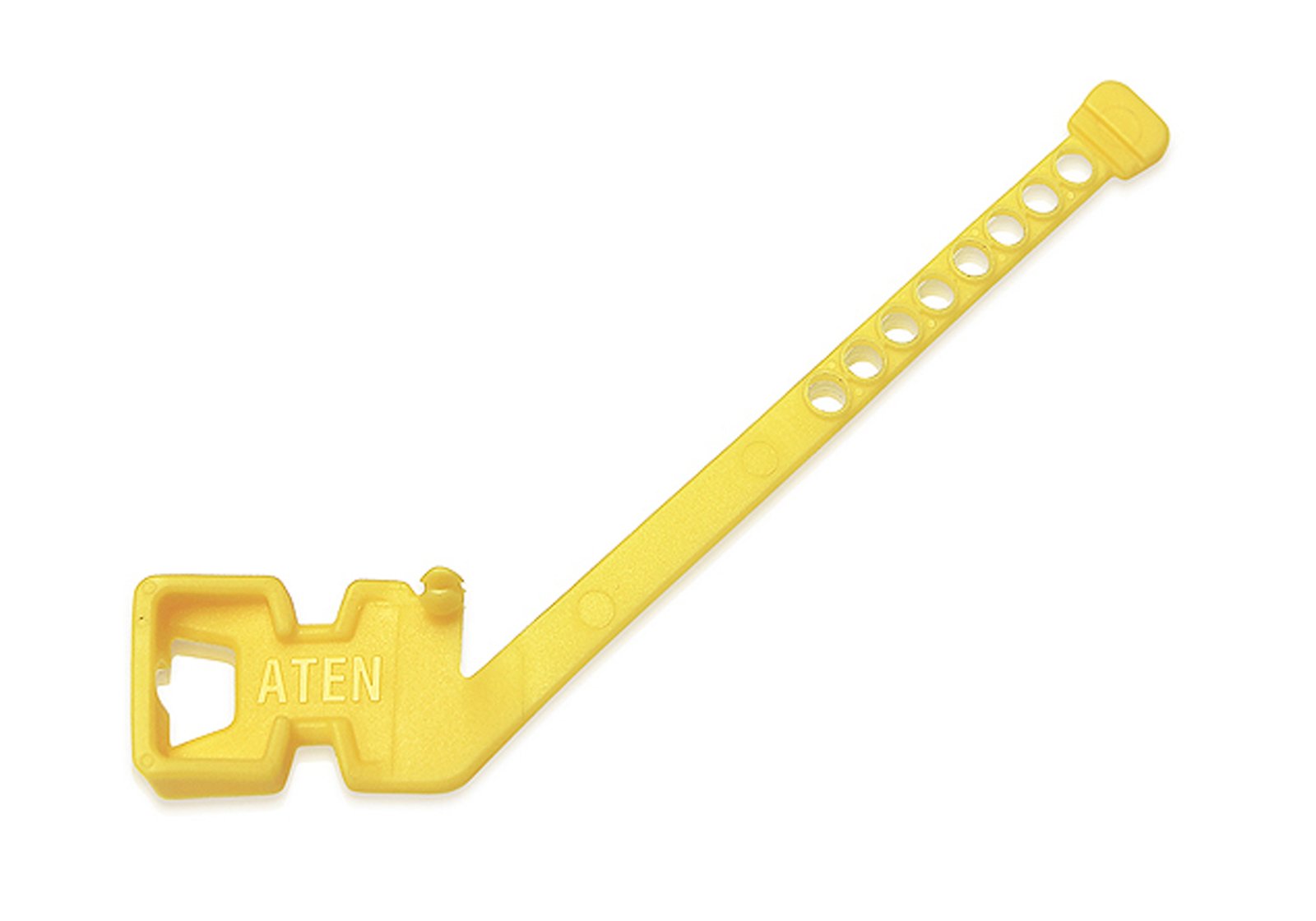 ATEN LockPro - HDMI Cable Lock 2XEA12