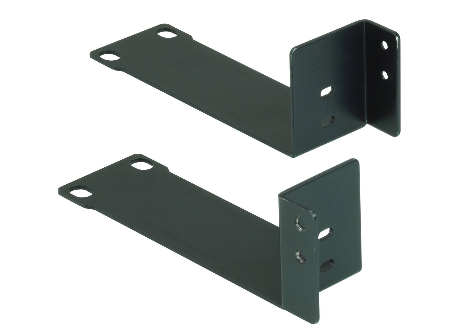 ATEN 2X-031G Single Rack Mount Kit 2X031G