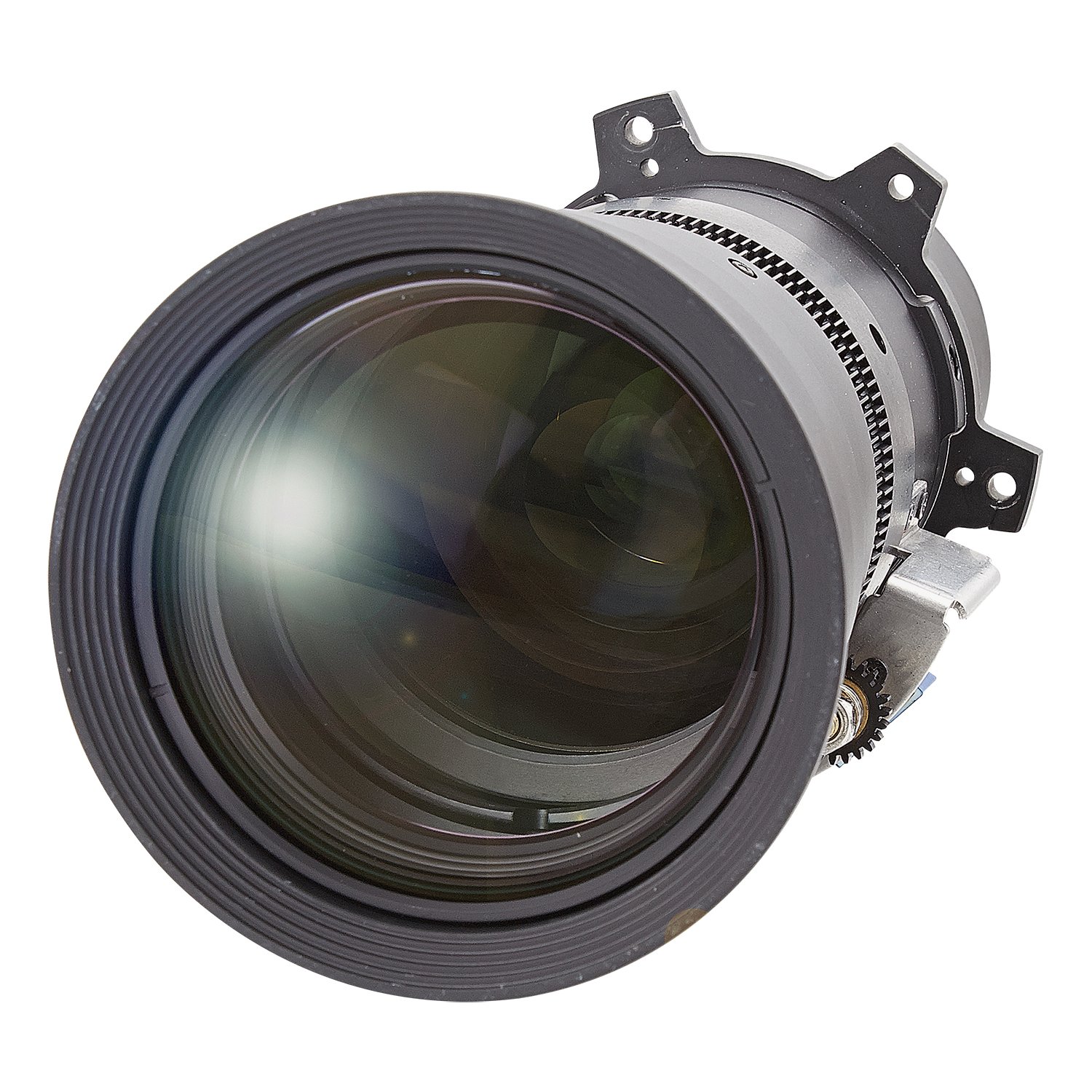 Viewsonic LEN-012 projection lens PRO10100, PRO10120, PRO10500W