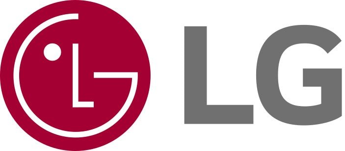 LG 2Y ExtendedCare 1 license(s) 2 year(s) MSMC-EWF0-2