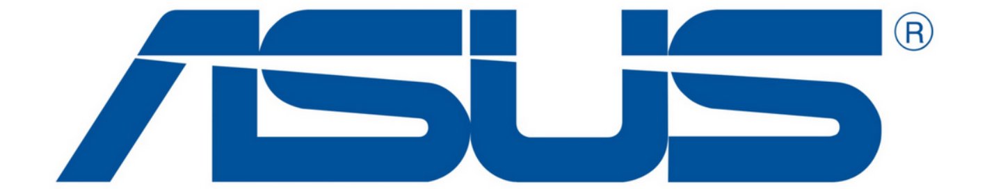ASUS ACX11-00491HAB warranty/support extension 1 license(s) 5 year(s)