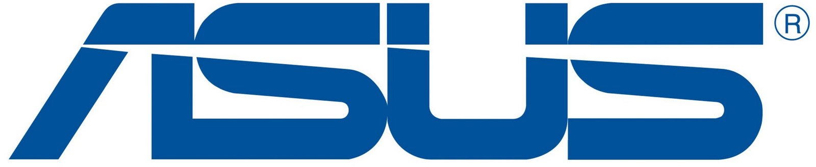 ASUS Warranty Extension Package, 3 years ACX11-002910MS
