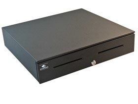 apg Solutions JB484A-BL1816-C cash drawer