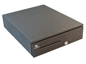 apg Solutions JB554B-BL1317 cash drawer