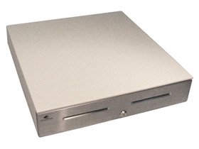 apg Solutions JD554B-CW1816 cash drawer
