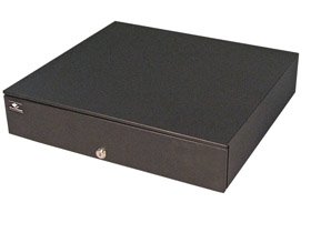 apg Solutions JBN554B-BL1816-C cash drawer Manual & automatic