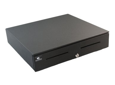 apg Solutions JB554B-BL1816-C cash drawer