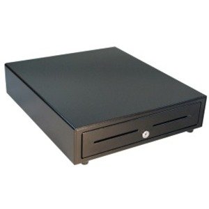 apg Solutions Genesis VB484A-BL1618