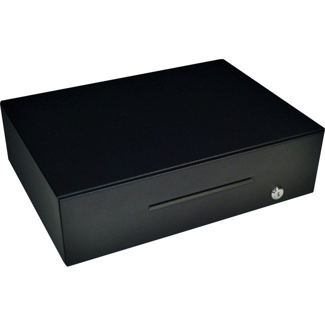 apg Solutions Genesis AB320-BL1611