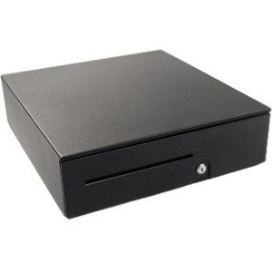 apg Solutions T554B-BL1616 cash drawer