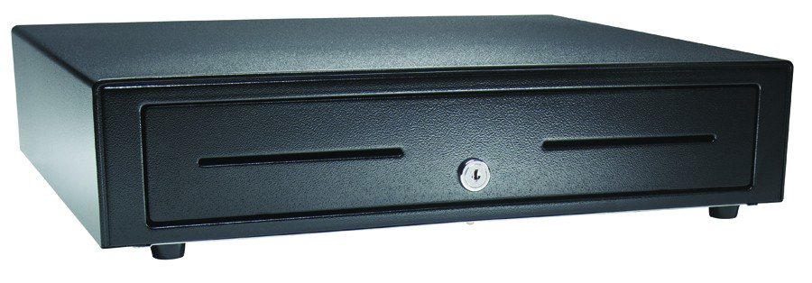 apg Solutions Vasario VB554A-BL1915