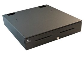 apg Solutions JB320-BL1821-C cash drawer