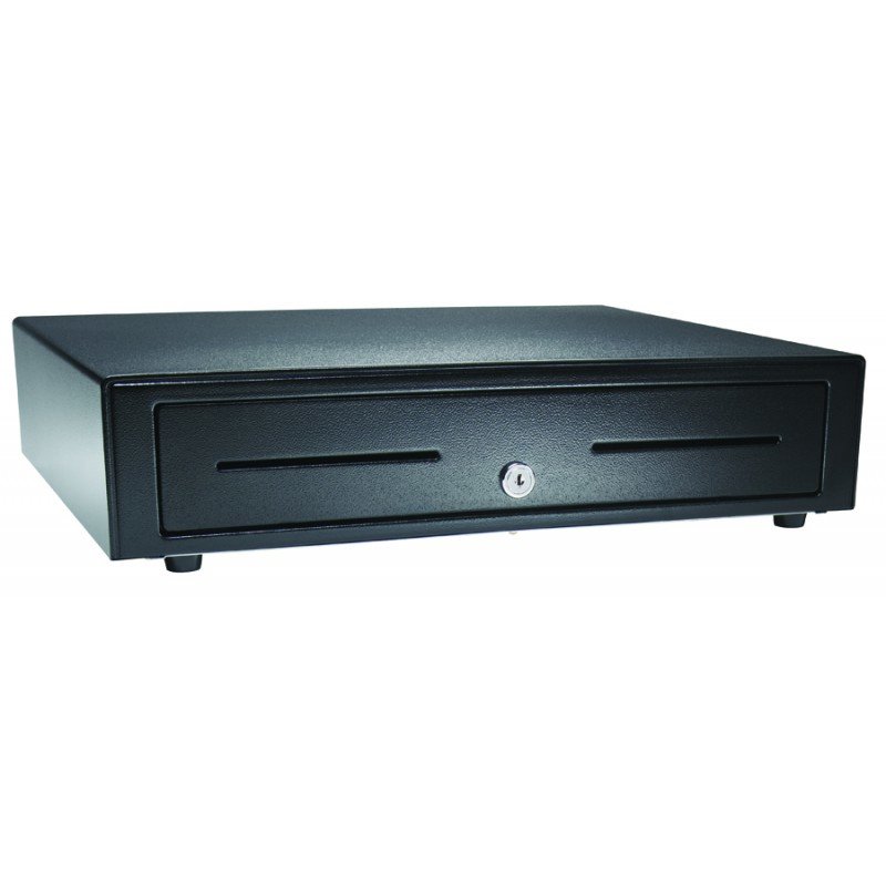 apg Solutions VB554A-BL1616-B5 cash drawer