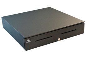 apg Solutions JB320-BL1820-C cash drawer