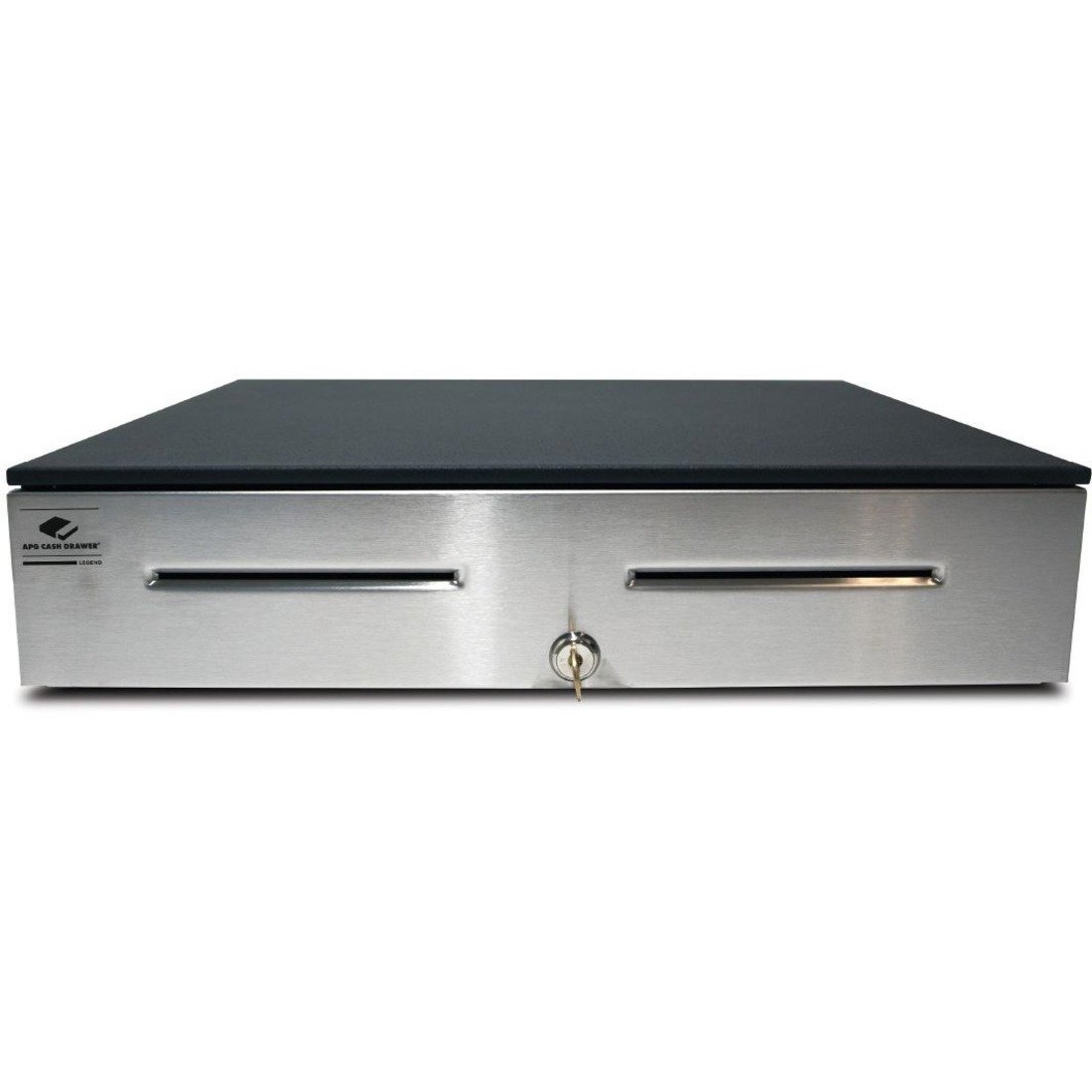 apg Solutions Legend JD320-1-BL1816-C