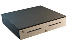apg Solutions JD320-BL1816-C cash drawer