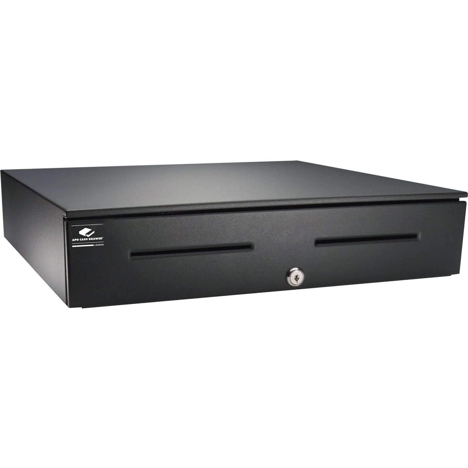 apg Solutions Legend JB320-1-BL1816-C