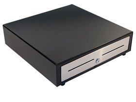 apg Solutions VBS320-BL1915 cash drawer
