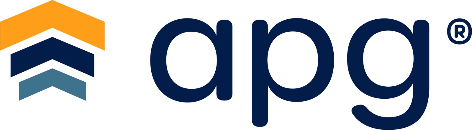 apg Solutions Vasario Manual cash drawer VP101-BL1416-B4
