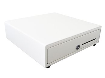 apg Solutions Vasario Electronic cash drawer VB320-AW1313-B27