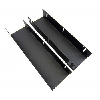apg Solutions VPK-27B-13-BX cash box tray accessory