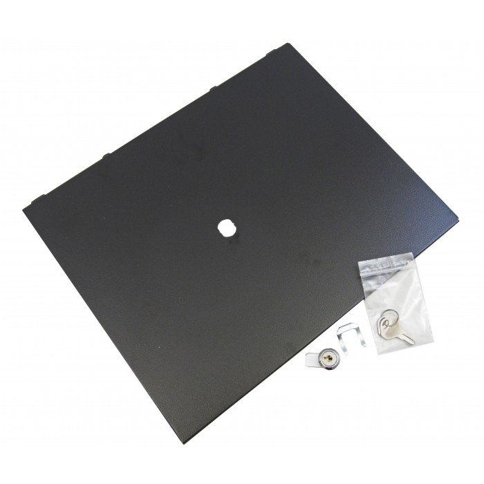 apg Solutions VPK-14B-3A-BX padlock