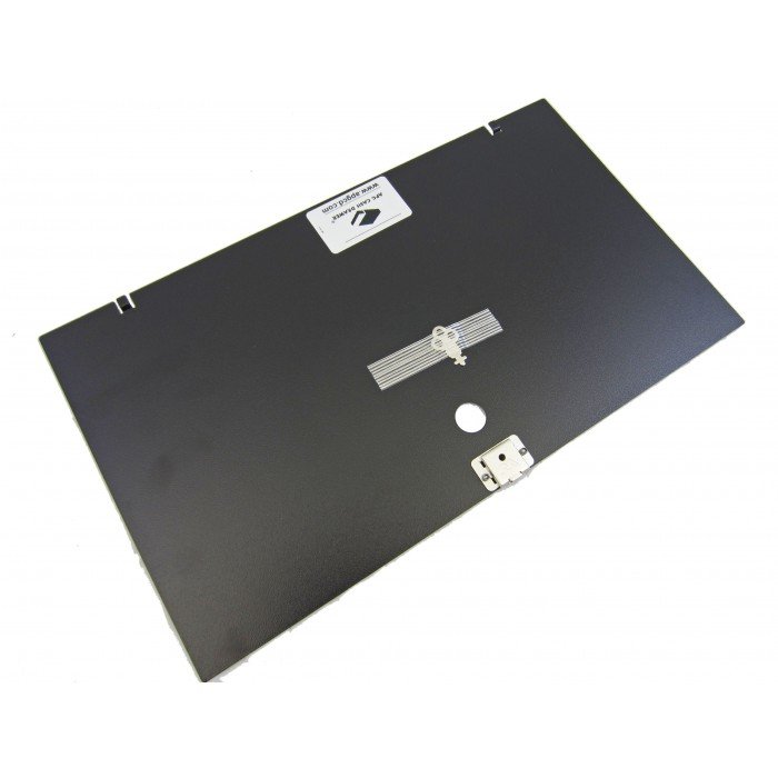 apg Solutions VPK-14B-5-BX padlock