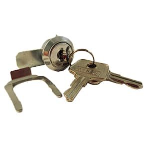 apg Solutions VPK-8PLS-435 cash box tray accessory Key lock