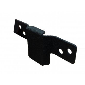 apg Solutions PK-805B-BL-02 mounting kit Black