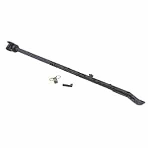 apg Solutions PK-408B cash box tray accessory Lock rod