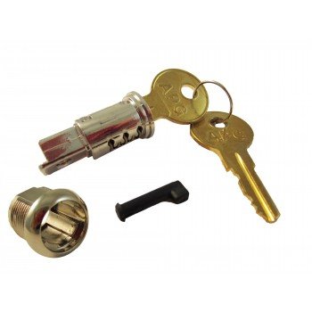 apg Solutions PK-408LS-A3 cash box tray accessory Key lock