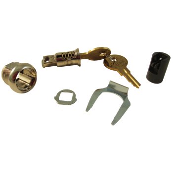 apg Solutions PK-808LS-A10 cash box tray accessory Key lock
