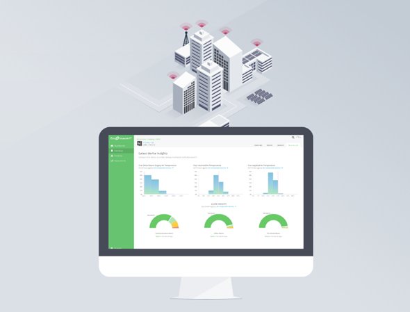 APC by Schneider Electric SFTWES25-DIGI networking software Network management 1 license(s)
