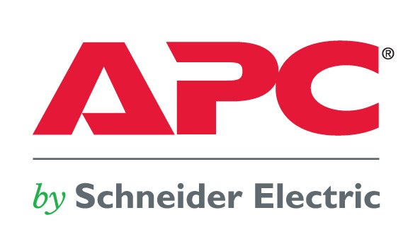 APC by Schneider Electric Maintenance Bypass Panel - Switch power adapter/inverter SBP40KGC1M1