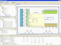 APC by Schneider Electric Data Center Expert Advanced Administration WNSC010103