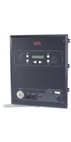 APC by Schneider Electric Universal Transfer Switch 6-Circuit 120/240V UTS6BI