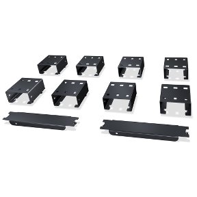 APC by Schneider Electric PBRMDB rack accessory Mounting bracket