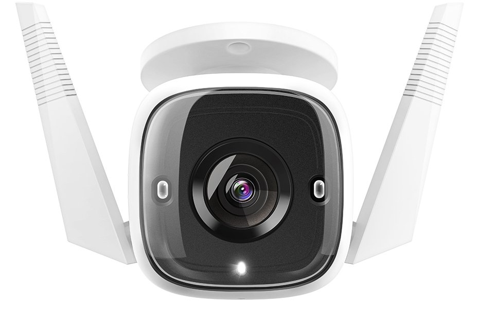 TP-Link Tapo Outdoor Security Wi-Fi Camera C310 TAPO C310