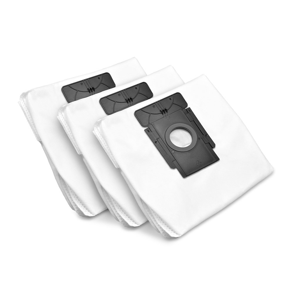 TP-Link Tapo Robot Vacuum Disposable Dust Bag RVA200 Tapo RVA200